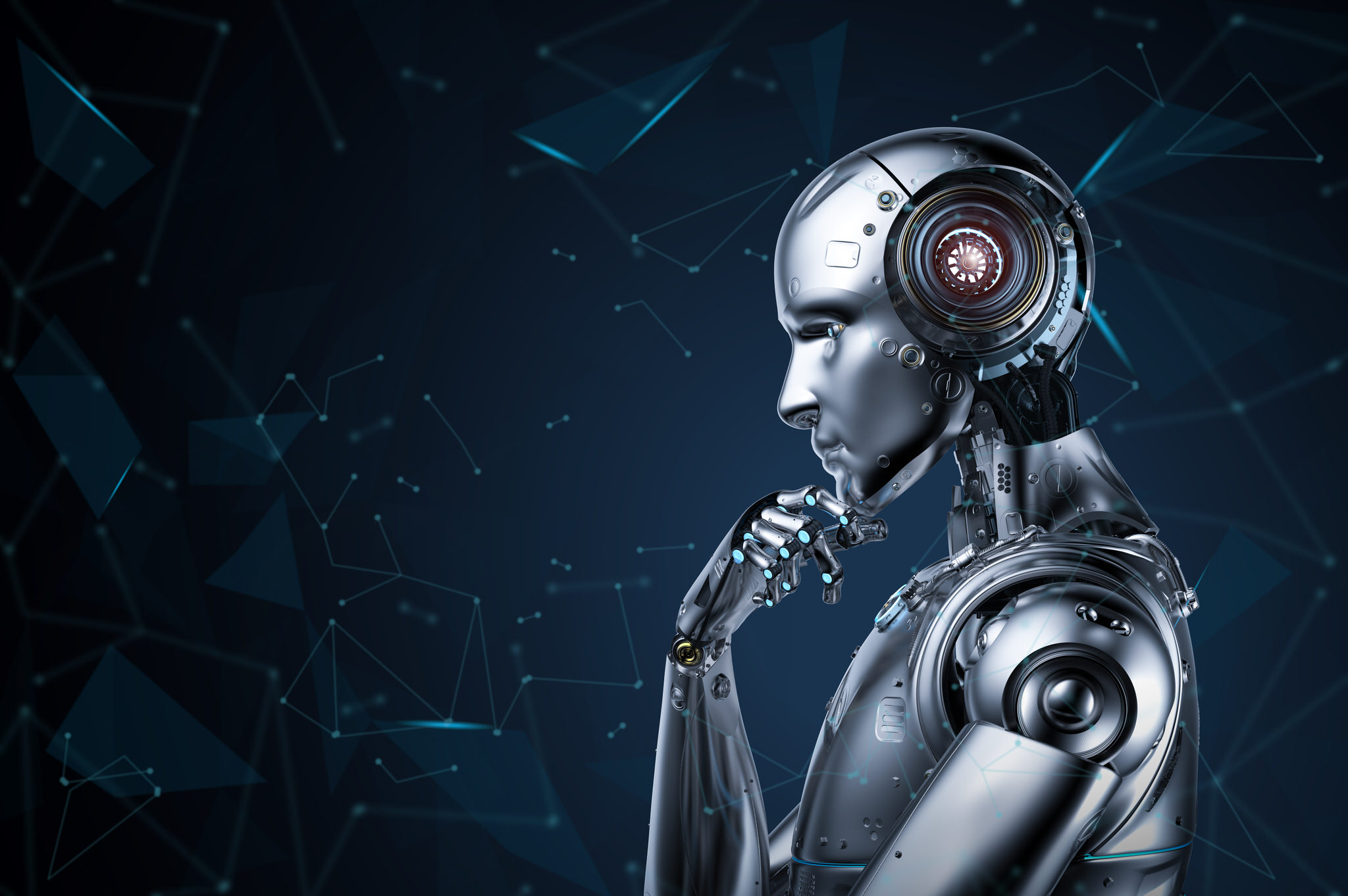 Copilot Studio: 5 Easy Tips to Build Custom Agents Fast